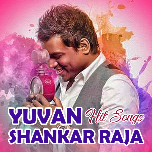 Yuvan Shankar Raja Hit Songs