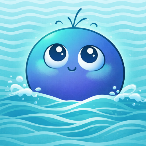Tides & More: Simple