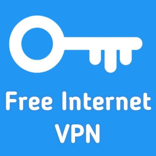 Free Internet VPN Pro - Vpn Proxy Unblock Web/Apps