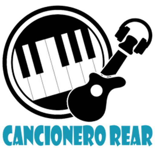 Cancionero (Letras y acordes)