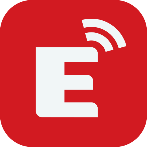 EShare