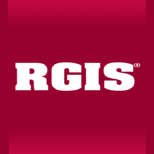 RGIS Mobile