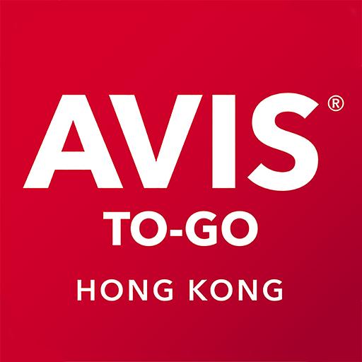 AVIS TO-GO