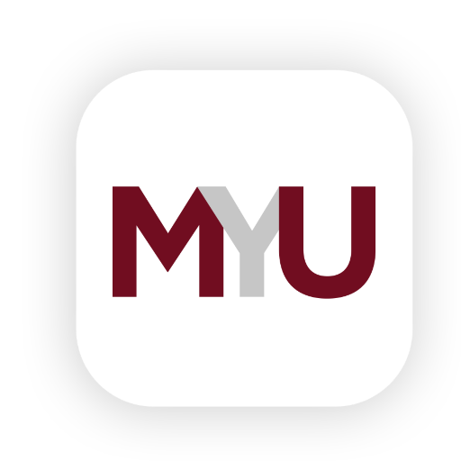 MyU By Honoris