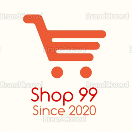 shop 99