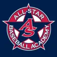 All Star Baseball & Softball