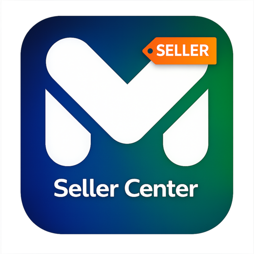 Markaz Seller Center