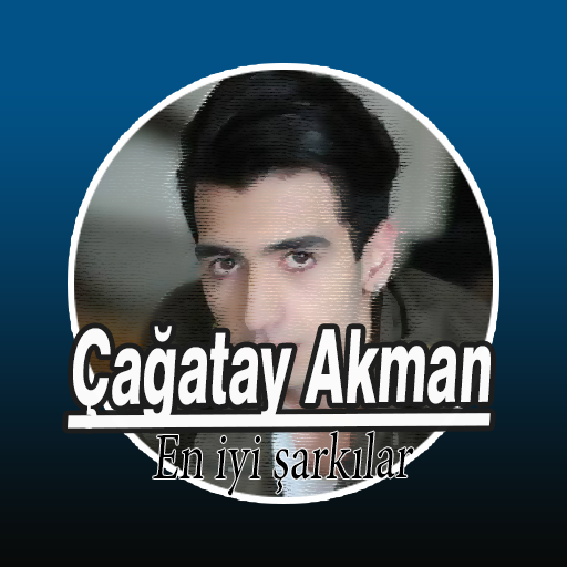 Çağatay Akman Şarkıları