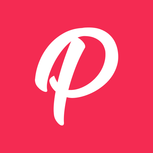 Pepapp - Period Tracker