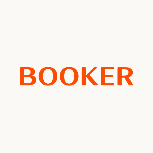 Booker