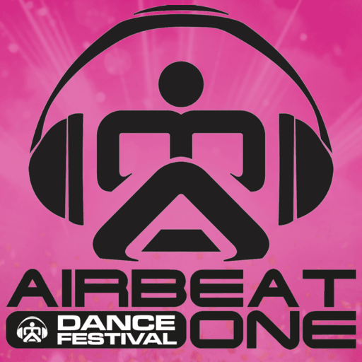 Airbeat-One Festival
