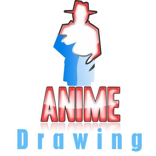 Anime Draw Offline Tutorials