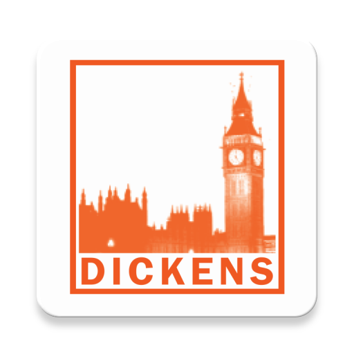 Dickens AR