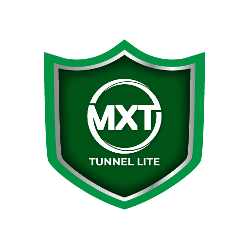 MXT Tunnel Lite