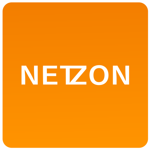 Netzon