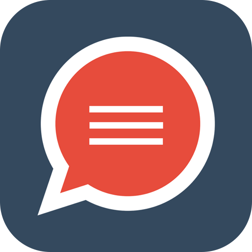 Whatsme - Open Chat Quickly