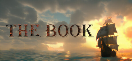 The Book