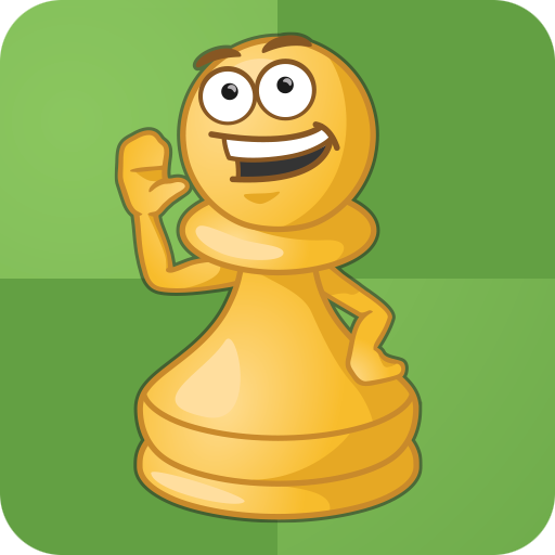 ChessKid - खेलें और सीखें