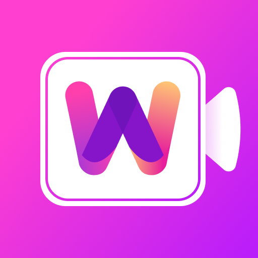 WoWa - Live Video Chat