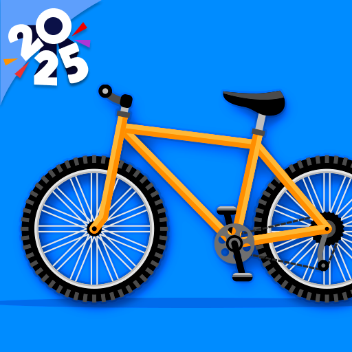 ปั่นจักรยานเพื่อลดน้ำหนัก