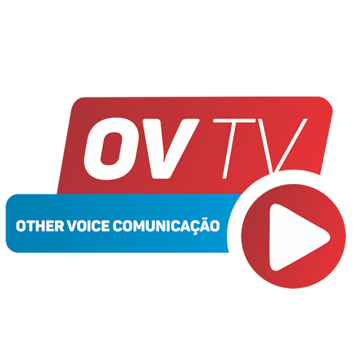 OV TV - Other Voice  Comunicaç