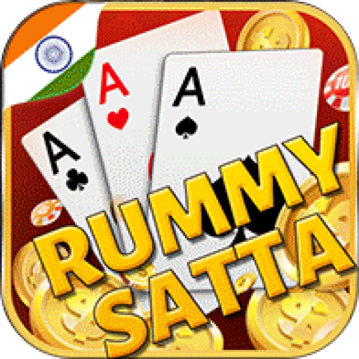 Rummy Satta