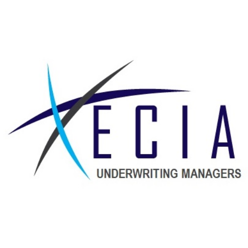 ECIA Assist