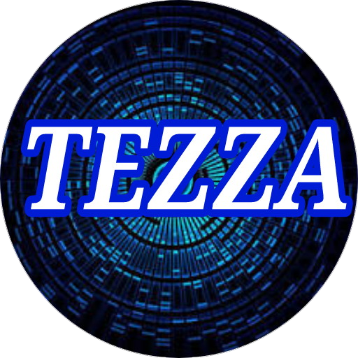 Tezza