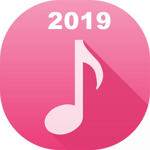 Ringtone Maker Ringtone Edit M