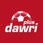 Dawri Plus - دوري بلس