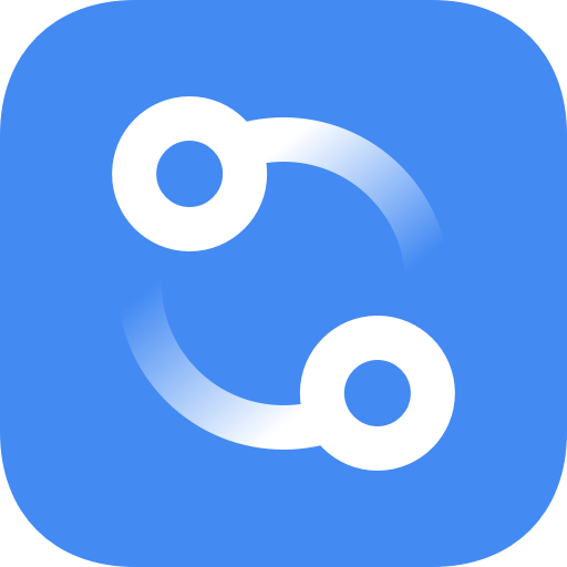 Connector