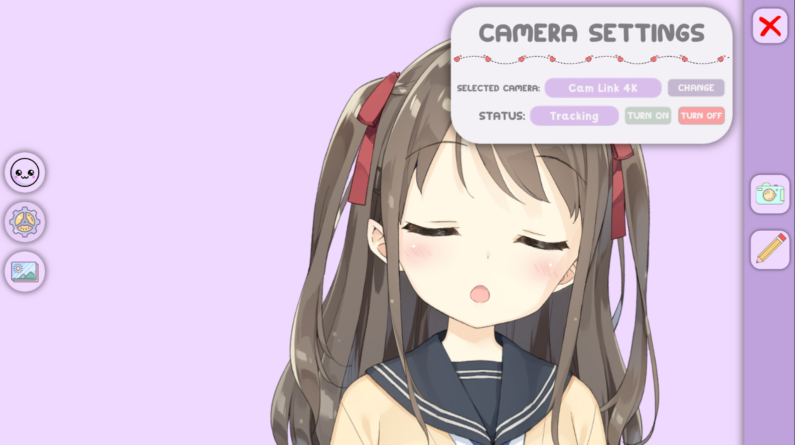 Download VSS - Virtual Streaming Software Free and Play on PC