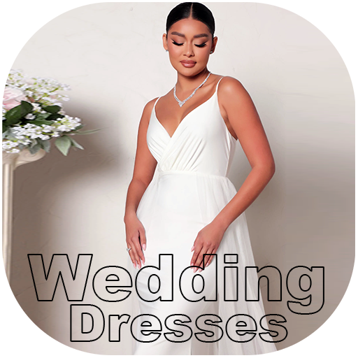 Wedding Dresses Designs