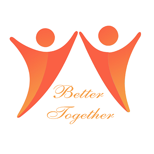 Better Together