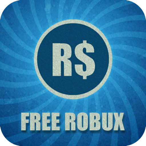 Free Robux Calc - Unlimited counter for robux