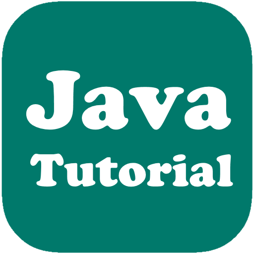 Java Tutorial
