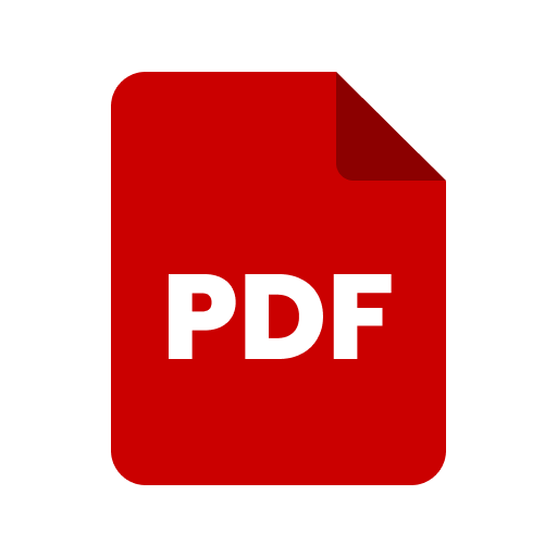 PDF Expert: PDF Reader, Viewer