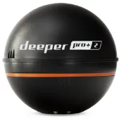 Deeper Smart Sonar Pro+ manual