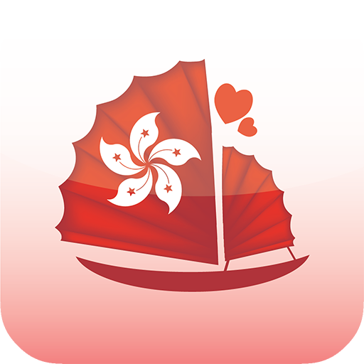 Hong Kong Dating - Chat & Meet