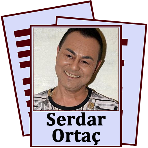 Serdar Ortaç - Şarkı sözleri