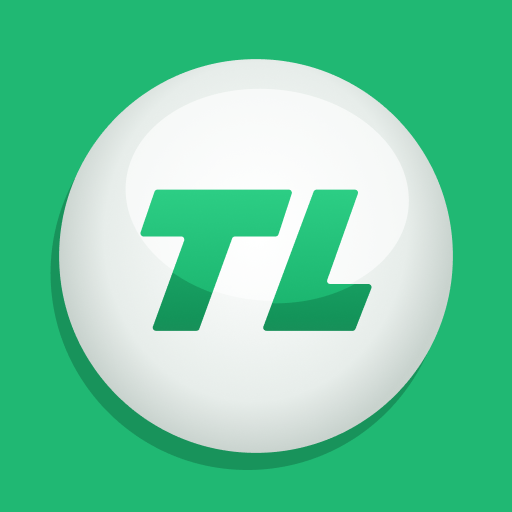 TuLotero Compra Lotería Online