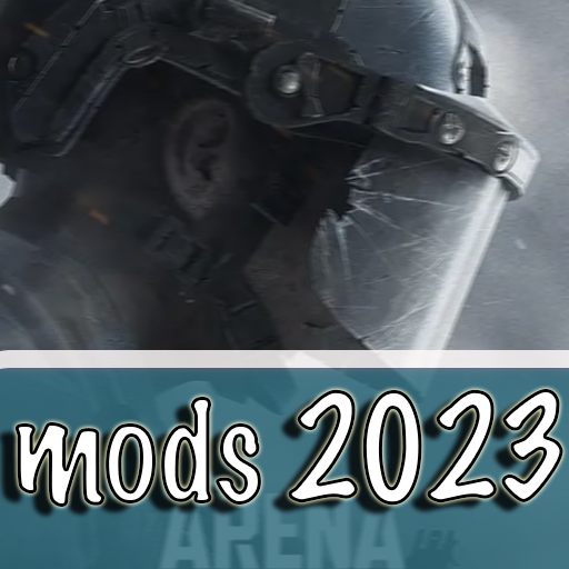 Arena Breakout mods Tricks