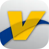 Vitafit Walluf
