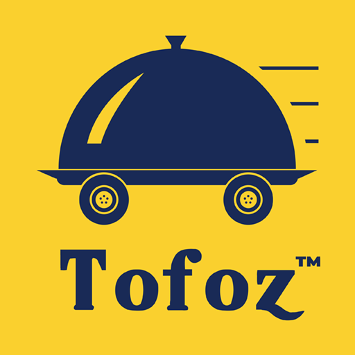 Tofoz