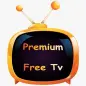 Premium Free tv