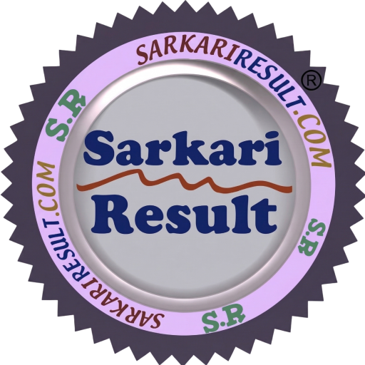 Sarkari Result® Official App