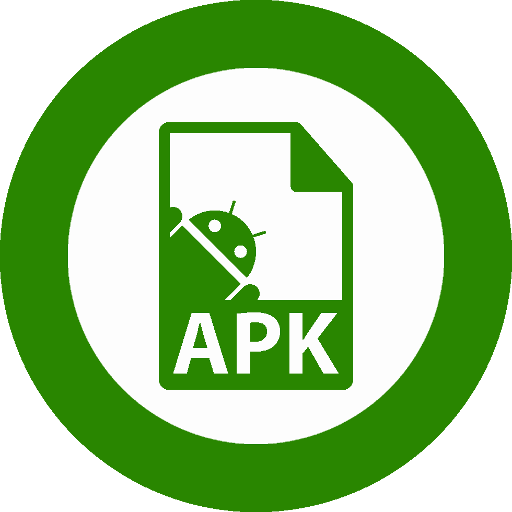 Apk Extractor - Backup Apk  & 