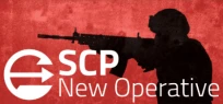 SCP: Unity