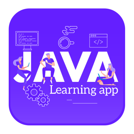 Java Learning App