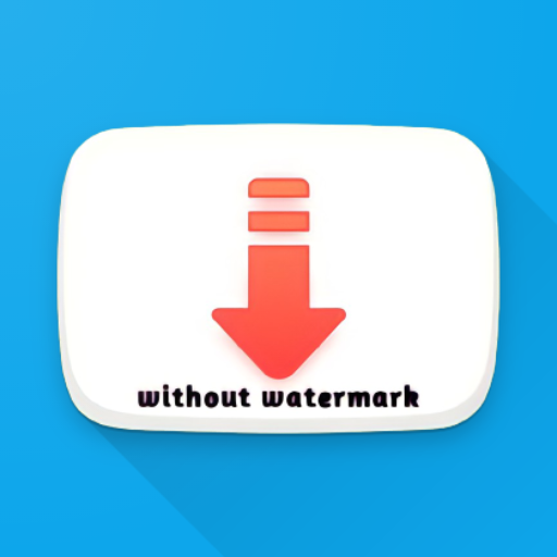 Short Video Downloader - Without Watermark